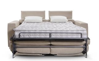 SOFÁ CAMA ITALIANO VALENTINA