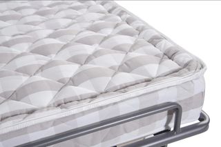 SOFÁ CAMA ITALIANO VALENTINA