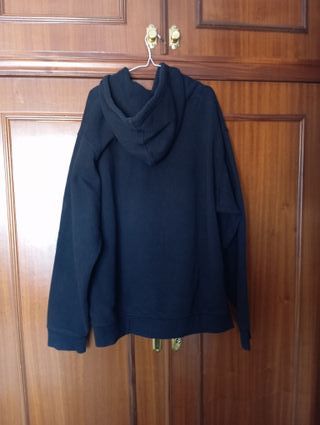 Sudadera con capucha Timberland