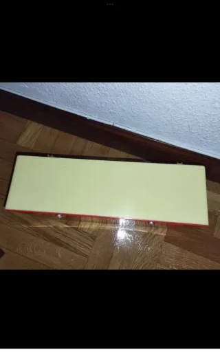 Piano de Juguete Musical con Figuras