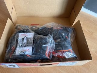 Patines RollerBlade Hombre Talla 44.5