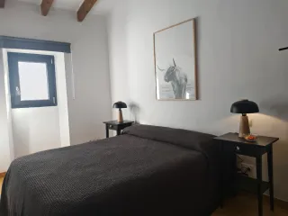 Casita en alquiler por meses