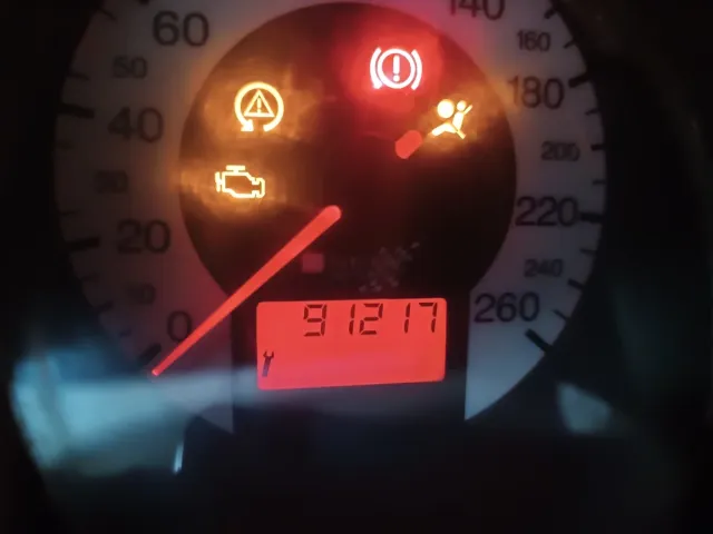 Kit Arranque Ibiza 1.9 TDI 130cv '06