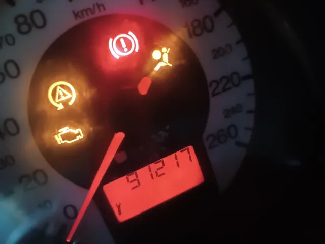 Kit Arranque Ibiza 1.9 TDI 130cv '06