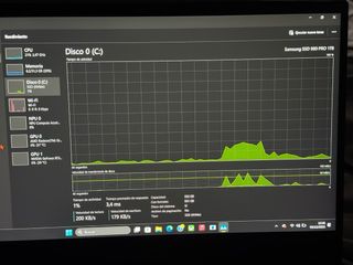 Portátil Gaming HP Victus 16