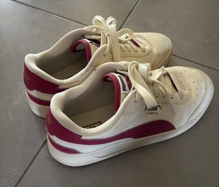 Scarpe Puma