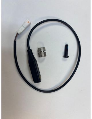 Sensor Velocidad OLI MOVE/SPORT