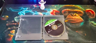 FC 24 Xbox One / Series X