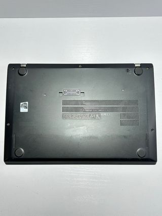 Lenovo ThinkPad T470s i5 / 8Gb / 256Gb