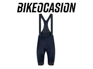 Culotte corto Tactic Origin Essence Hombre azul