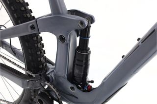 Scott Ransom 30 (MTB) t.M Reacondicionada