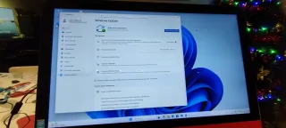HP Envy Beats 23 All-in-One