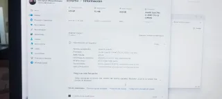 HP Envy Beats 23 All-in-One