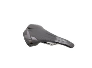 Sillín Selle Italia X-LR Carbono