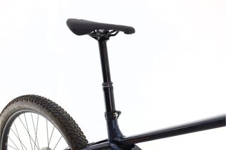 Promo · Bulls Sonic Evo AM 1 (ebike) t.M Reacondicionada