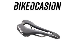 Sillín Selle Italia SLR Superflow