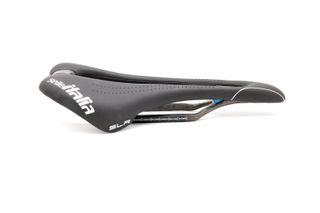 Sillín Selle Italia SLR Superflow