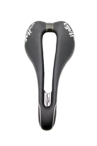 Sillín Selle Italia SLR Superflow