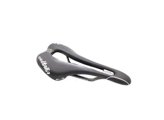 Sillín Selle Italia SLR Superflow