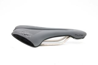 Sillín Selle Italia Flite Boost X-Cross Superflow Ti316 L3