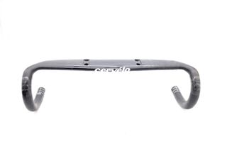 Manillar Cervelo S5
