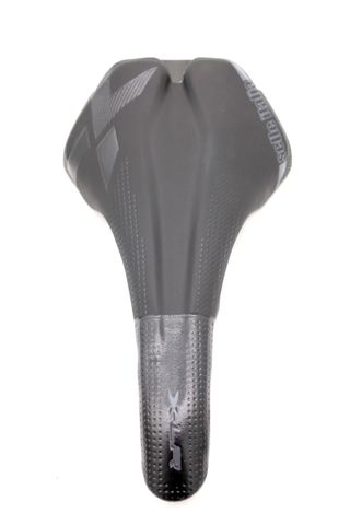 Sillín Selle Italia X-LR Carbono