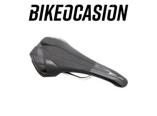 Sillín Selle Italia X-LR Ti316