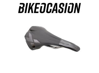 Sillín Selle Italia X-LR Carbono