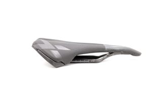 Sillín Selle Italia X-LR Carbono