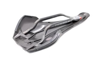 Sillín Selle Italia X-LR Carbono