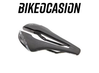 Sillín Selle Italia SP-01 Boost Carbono