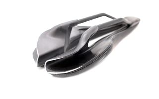 Sillín Selle Italia SP-01 Boost Carbono