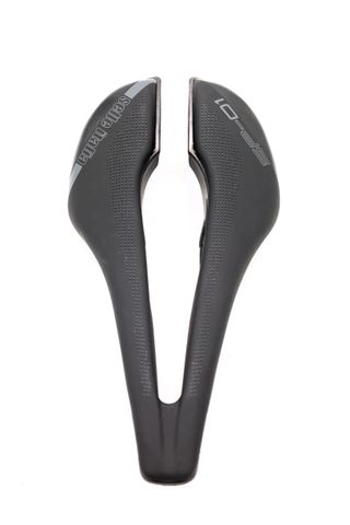 Sillín Selle Italia SP-01 Boost Carbono