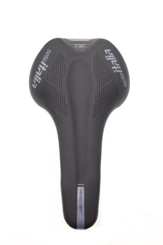 Sillín Selle Italia Flite Boost Ti316