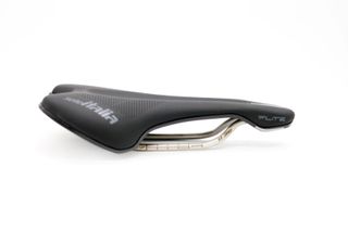 Sillín Selle Italia Flite Boost Ti316