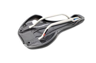 Sillín Selle Italia Flite Boost Ti316