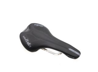Sillín Selle Italia Flite Boost Ti316