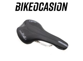 Sillín Selle Italia Flite Boost Ti316