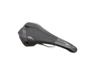 Sillín Selle Italia X-LR Ti316