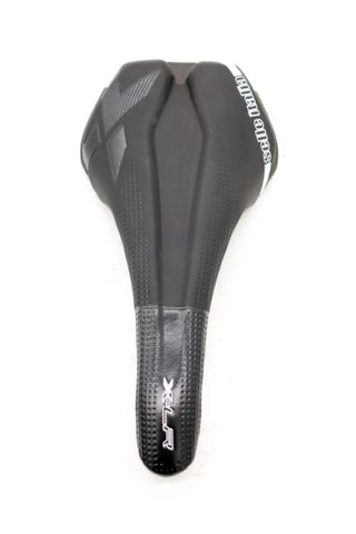 Sillín Selle Italia X-LR Ti316