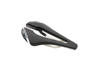 Sillín Selle Italia SP-01 Boost Ti316