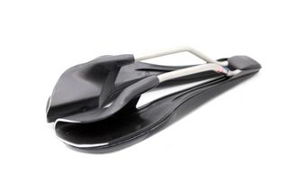 Sillín Selle Italia SP-01 Boost Ti316