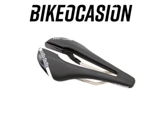 Sillín Selle Italia SP-01 Boost Ti316