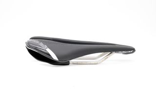 Sillín Selle Italia SP-01 Boost Ti316