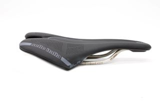Sillín Selle Italia SLR BOOST Ti316