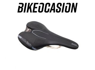 Sillín Selle Italia SLR BOOST Ti316