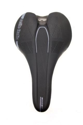 Sillín Selle Italia SLR BOOST Ti316