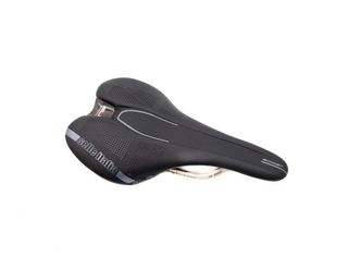 Sillín Selle Italia SLR BOOST Ti316