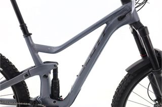 Scott Ransom 30 (MTB) t.M Reacondicionada