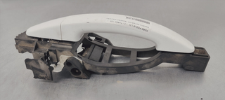 MANETA EXTERIOR TRASERA IZQUIERDA FORD FOCUS LIM.